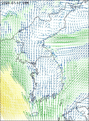 2026-07-13 09 : 00