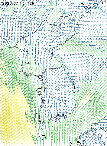 2026-07-13 12 : 00