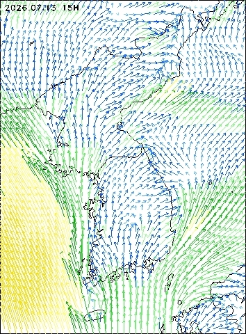 2026-07-13 15 : 00