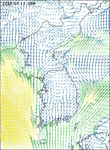 2026-07-13 18 : 00