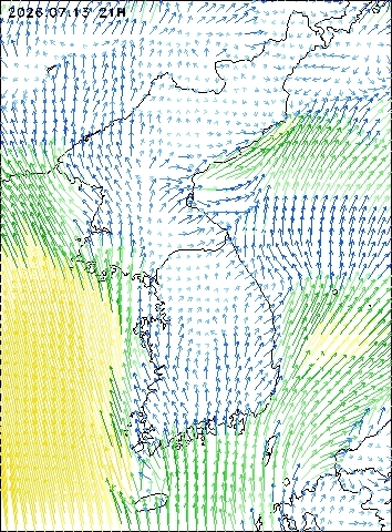 2026-07-13 21 : 00