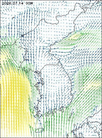 2026-07-14 00 : 00