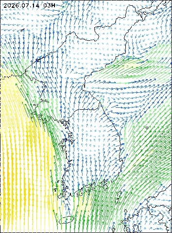 2026-07-14 03 : 00