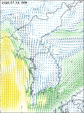 2026-07-14 06 : 00