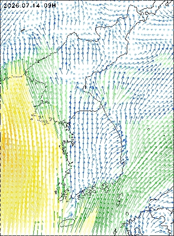 2026-07-14 09 : 00