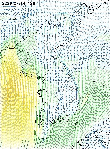 2026-07-14 12 : 00