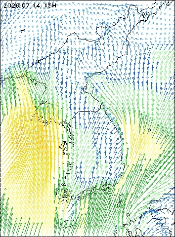 2026-07-14 15 : 00