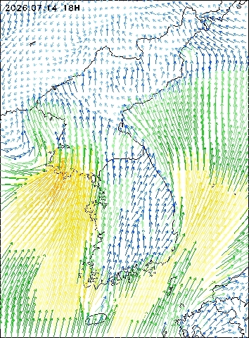 2026-07-14 18 : 00