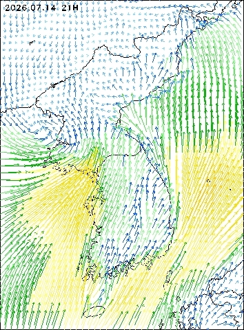 2026-07-14 21 : 00
