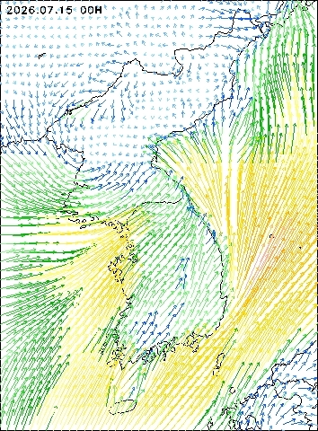 2026-07-15 00 : 00