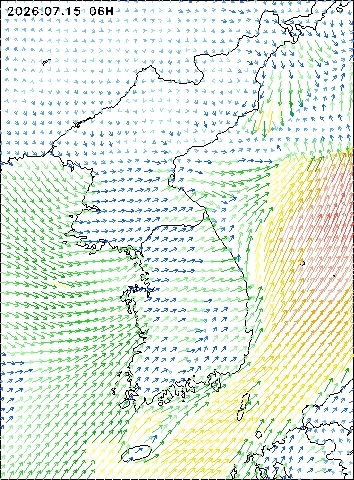 2026-07-15 06 : 00