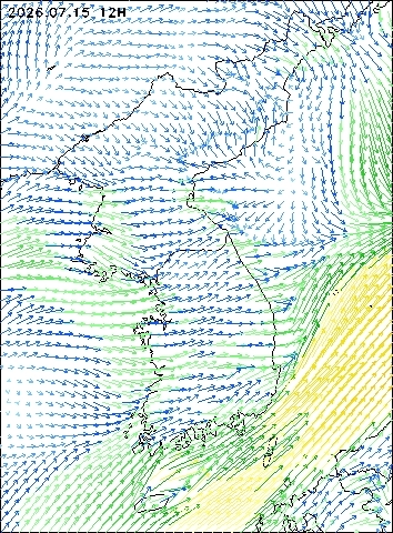 2026-07-15 12 : 00