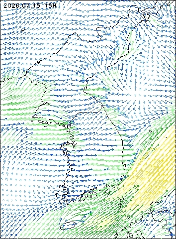 2026-07-15 15 : 00