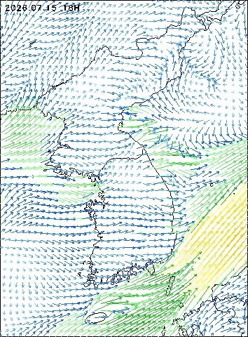 2026-07-15 18 : 00