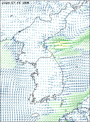 2026-07-16 06 : 00