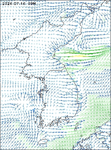 2026-07-16 09 : 00