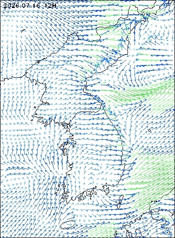 2026-07-16 12 : 00