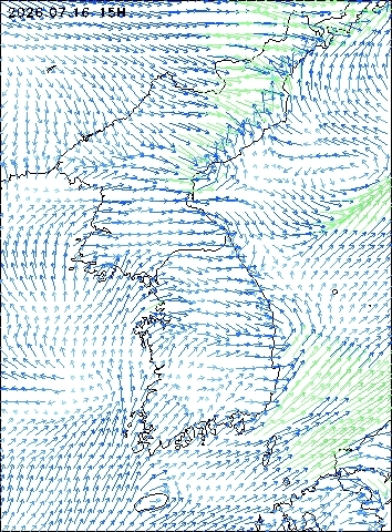2026-07-16 15 : 00
