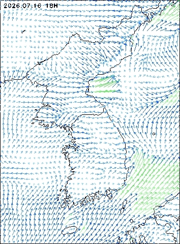 2026-07-16 18 : 00