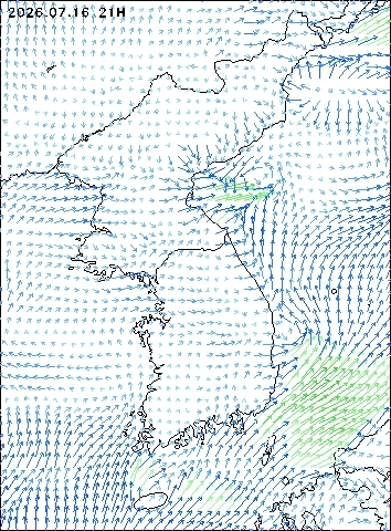 2026-07-16 21 : 00