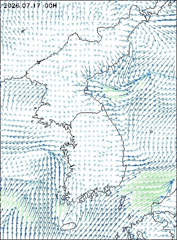 2026-07-17 00 : 00