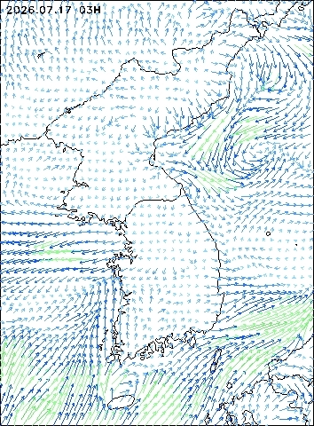 2026-07-17 03 : 00