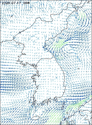 2026-07-17 06 : 00