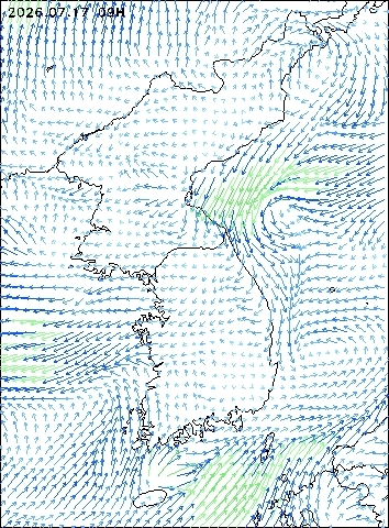 2026-07-17 09 : 00