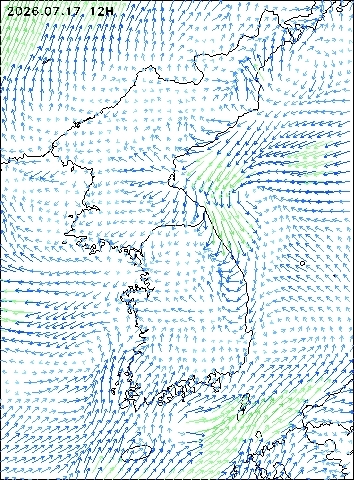 2026-07-17 12 : 00