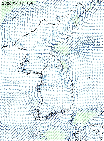 2026-07-17 15 : 00