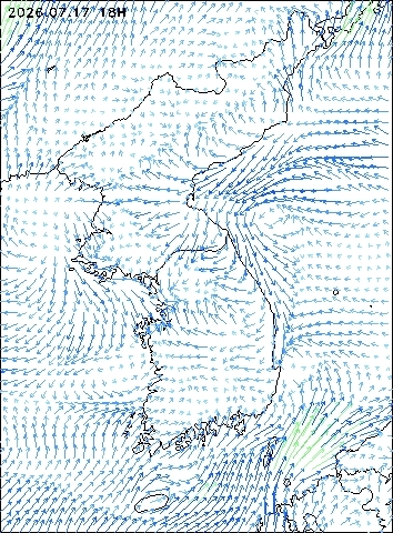 2026-07-17 18 : 00