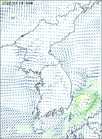 2026-07-18 00 : 00