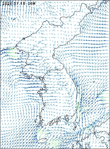 2026-07-18 06 : 00