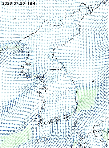 2026-07-20 18 : 00