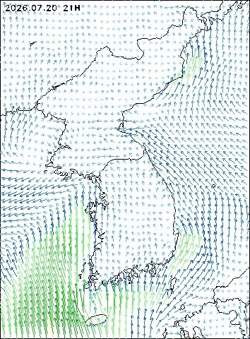 2026-07-20 21 : 00