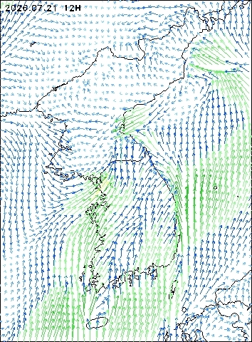 2026-07-21 12 : 00