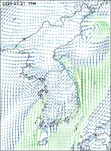 2026-07-21 15 : 00