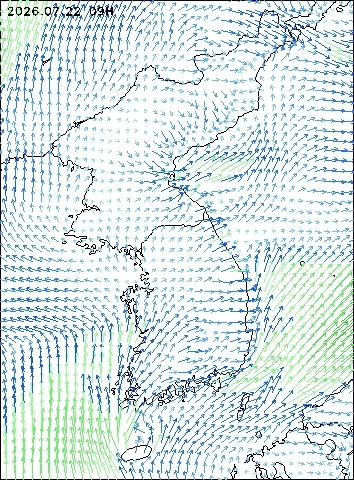 2026-07-22 09 : 00