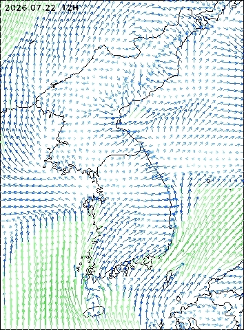 2026-07-22 12 : 00