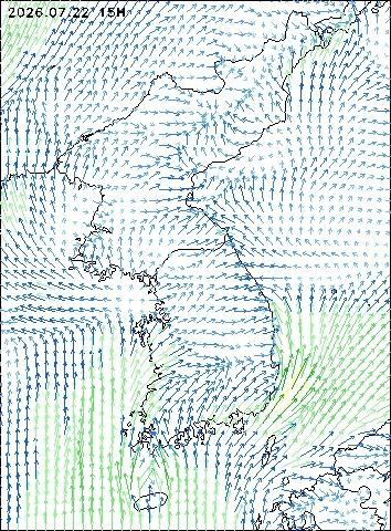 2026-07-22 15 : 00