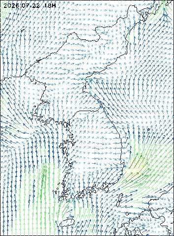 2026-07-22 18 : 00