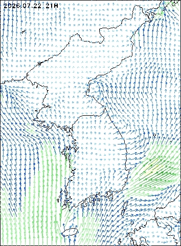 2026-07-22 21 : 00