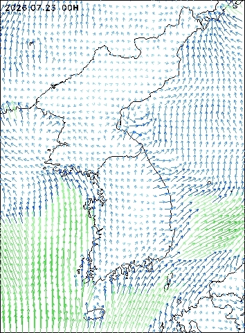 2026-07-23 00 : 00
