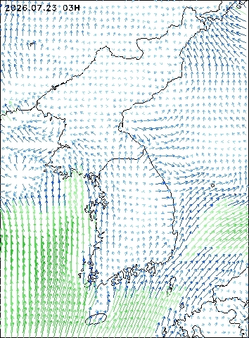 2026-07-23 03 : 00
