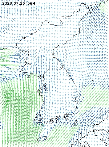 2026-07-23 06 : 00