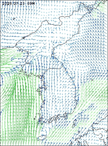 2026-07-23 09 : 00