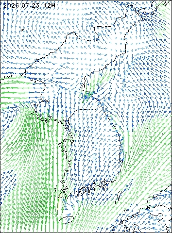 2026-07-23 12 : 00