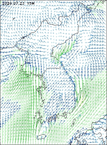 2026-07-23 15 : 00