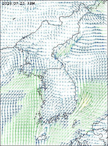 2026-07-23 18 : 00