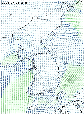 2026-07-23 21 : 00
